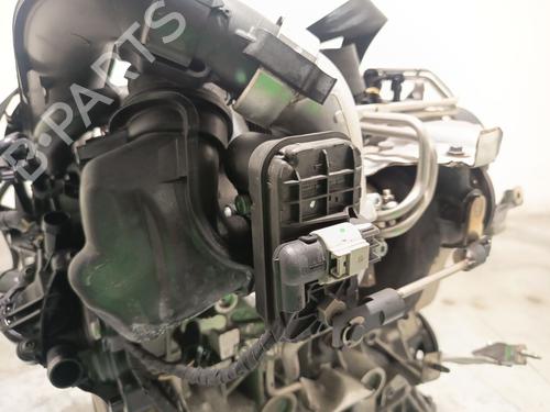 Engine AUDI Q3 (8UB, 8UG) 1.4 TSI | BP36023182M1 - Image 10