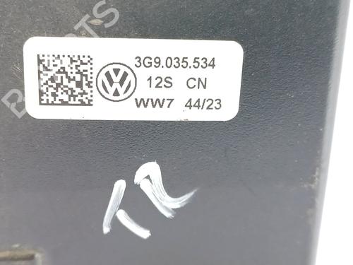 Elektronik Modul VW T-ROC (A11, D11)  | BP29823145M83
