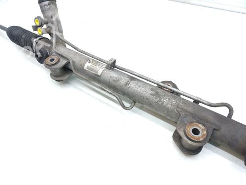 Steering rack FORD TRANSIT CUSTOM V362 Van (FY, FZ) 2.2 TDCi | BP31756297M22 