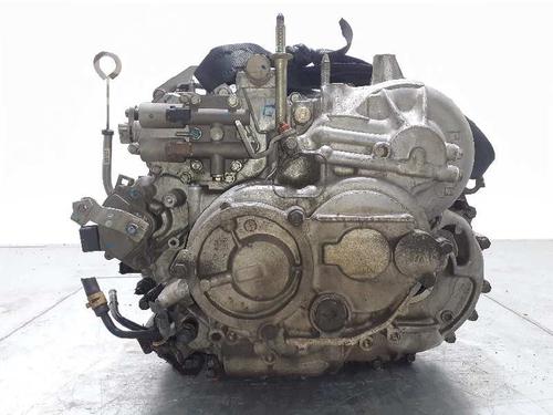 Gearbox HONDA ACCORD VIII Estate (CW)  | BP13820523M3 