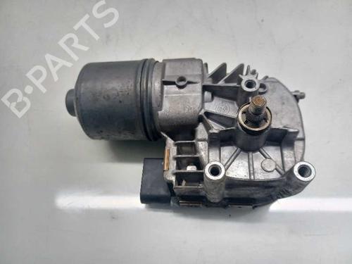 Front wiper motor SEAT TOLEDO III (5P2)  | BP9052140M29 