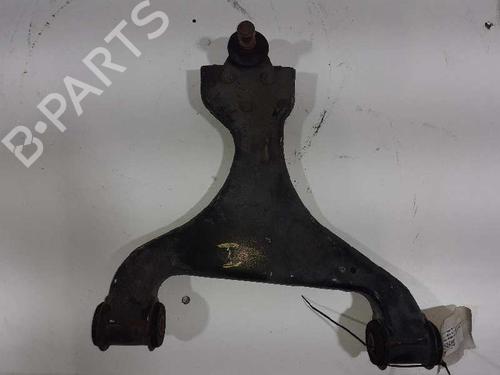 Used Left front suspension arm MERCEDES-BENZ VITO / MIXTO Van (W639) [2003-2025]  9117825