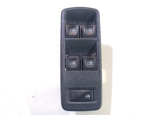 Used Left front window switch MERCEDES-BENZ CITAN MPV (W415) 111 CDI (415.703, 415.705) (110 hp) 13209463