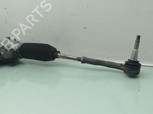 Steering rack OPEL ASTRA K (B16) 1.4 Turbo (68) | BP24033691M22 