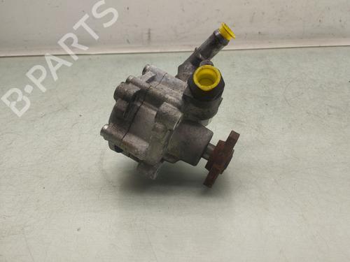 Used Steering pump Steering pump DACIA SANDERO II 1.2 (73 hp) 40125296 40125296