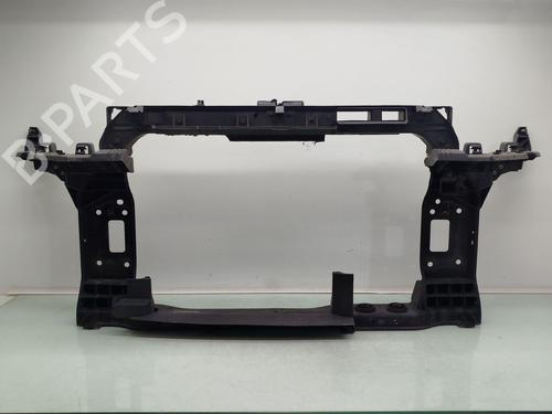 Frontplade/Frontkurv HYUNDAI TUCSON (TL, TLE) 1.7 CRDi (116 hp) 30294546