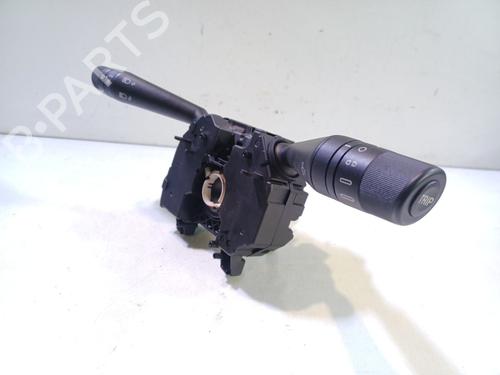 Headlight switch PEUGEOT BIPPER (AA_) 1.4 HDi | BP18893576I24 
