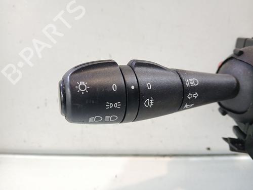 Forlygtekontakt DACIA SANDERO II 1.2 | BP31931368I24