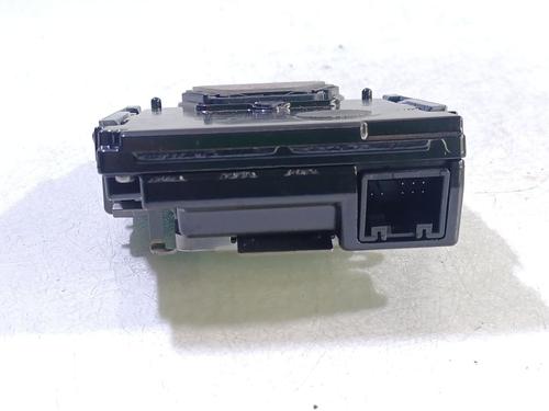 Electronic module AUDI Q5 Sportback (FYT) 40 TDI Mild Hybrid quattro | BP27596999M83 