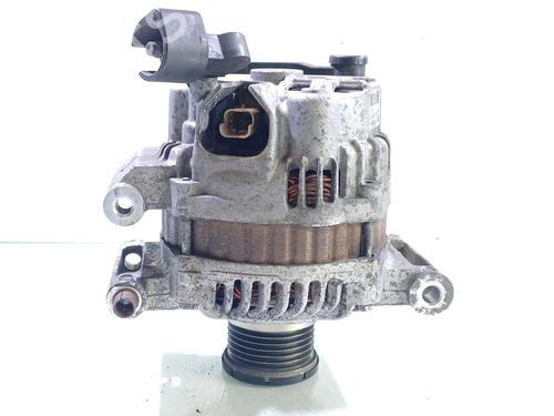 Alternator PEUGEOT 208 I (CA_, CC_) 1.6 VTi | BP21147862M7 