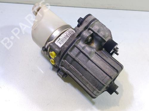 Used Steering pump OPEL ZAFIRA / ZAFIRA FAMILY B (A05) 1.9 CDTI (M75) (150 hp) 29202468