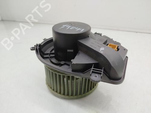 Used Heater blower motor VW PASSAT B1 (32) [1973-1981]  19408813