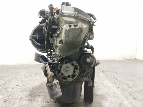 Engine TOYOTA AYGO (_B1_) 1.0 (KGB10_, KGB10R) | BP28188700M1 