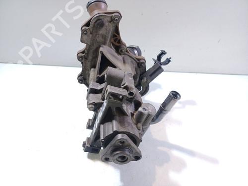Steering pump CITROËN JUMPER II Van 2.2 HDi 100 | BP34579010M99  - Image 6