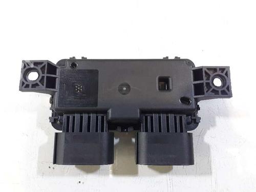 Electronic module MERCEDES-BENZ VITO Van (W447)  | BP13048091M83 