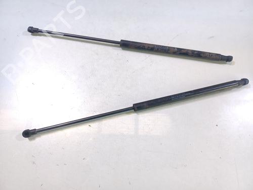 Used Tailgate lift support ALFA ROMEO GIULIETTA (940_) 1.6 JTDM (940FXD1A) (105 hp) 22981121