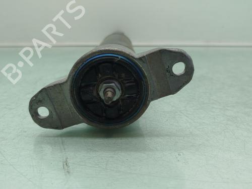 Right rear shock absorber FORD KUGA II (DM2) 1.6 EcoBoost | BP29254629M19 - Image 3