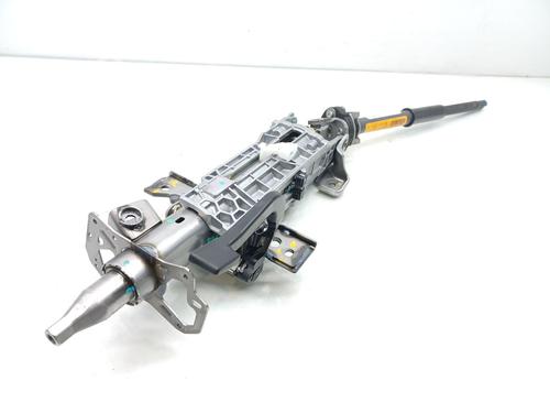 Used Steering column FORD RANGER (TKE) [2011-2025]  16702383