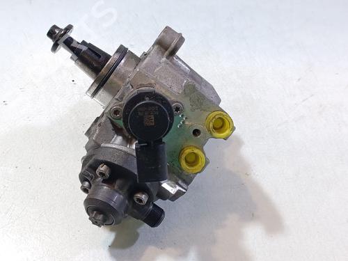 Injection pump MERCEDES-BENZ VITO Van (W447) 114 CDI (447.601, 447.603, 447.605) | BP33042060M78 - Image 4