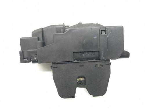 Tailgate lock CITROËN C4 CACTUS  | BP12830032C101 