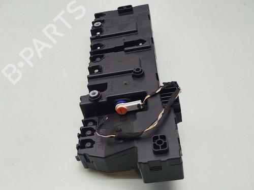 Electronic module MERCEDES-BENZ VITO Van (W447) eVITO (447.603, 447.605) | BP24501117M83 