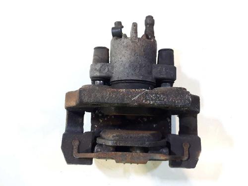 Right rear brake caliper BMW 5 (E60) 530 d | BP11559382M106 