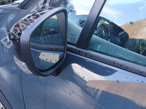 Subframe RENAULT CAPTUR I (J5_, H5_) 0.9 TCe 90 | BP34152804M9  - Image 10