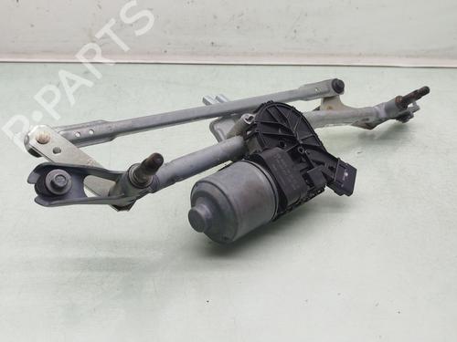 front-wipers-mechanism-peugeot-partner-tepee-2008-38270831 main image
