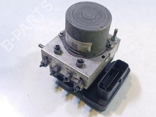 Used ABS pump CITROËN SPACETOURER Bus (V_) 2.0 BlueHDi 150 4x4 (150 hp) 22995123