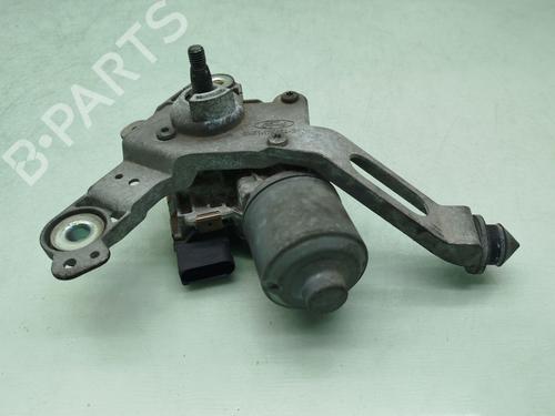 front-windshield-wiper-arm-ford-focus-iii-2010-2011-2012-2013-2014-2015-2016-2017-2018-2019-2020-33931216 main image