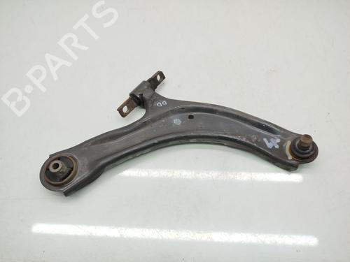 Used Right front suspension arm NISSAN QASHQAI / QASHQAI +2 I (J10, NJ10, JJ10E) 1.6 dCi All-wheel Drive (130 hp) 19340123