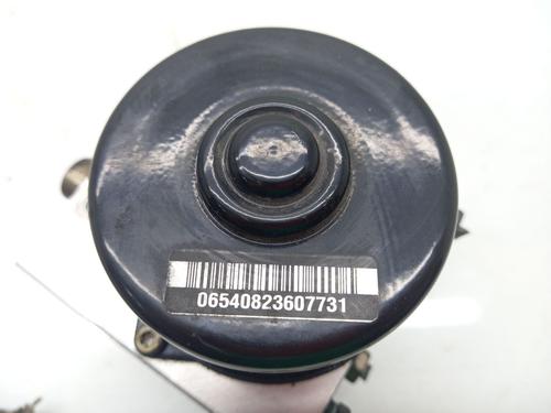 ABS pump JEEP GRAND CHEROKEE II (WJ, WG) 2.7 CRD 4x4 | BP20938098M43 