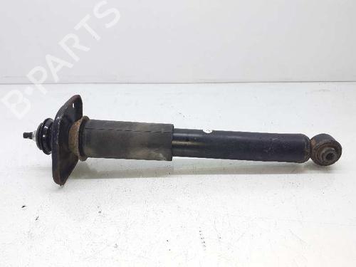 Right rear shock absorber NISSAN MURANO I (Z50) 3.5 4x4 | BP7834368M19 