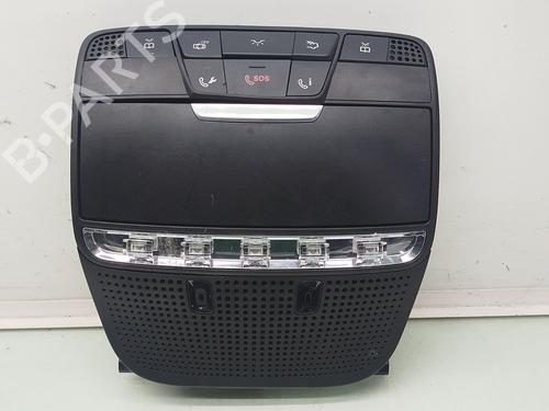 BP30588293I8 main image