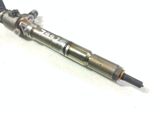 Injector SEAT ALTEA XL (5P5, 5P8) 1.6 TDI | BP32019285M100