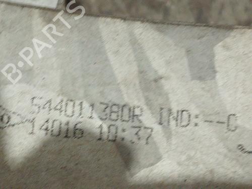 Subframe RENAULT CAPTUR I (J5_, H5_) 0.9 TCe 90 | BP34152804M9 - Image 4