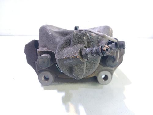 Left front brake caliper BMW 3 Coupe (E92) 320 d | BP16318768M105 