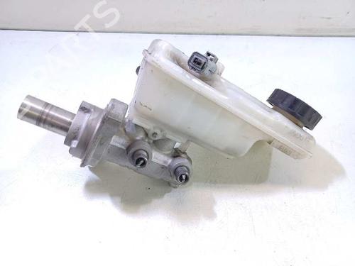 Brake master cylinder MERCEDES-BENZ CITAN MPV (W415) 111 CDI (415.703, 415.705) | BP13209129M77 