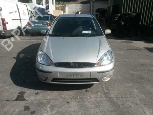 Front right window mechanism FORD FOCUS I (DAW, DBW) 1.8 TDCi | BP1301560C23 
