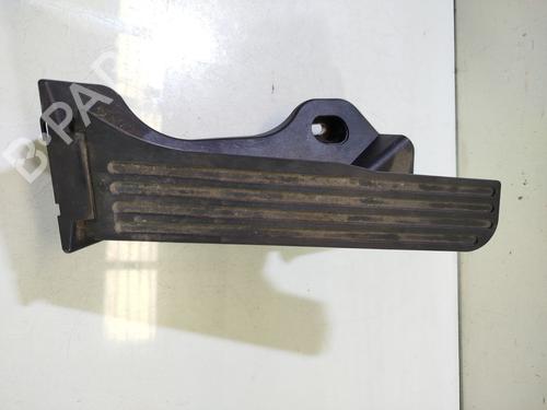 Used Pedal VW SHARAN (7N1, 7N2) [2010-2022]  17732505