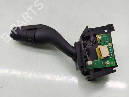 Steering column stalk FORD TRANSIT CONNECT V408 Box Body/MPV 1.5 TDCi | BP38326078I23 - Image 3