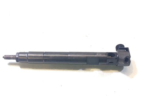Injector MERCEDES-BENZ VIANO (W639)  | BP24337982M100 