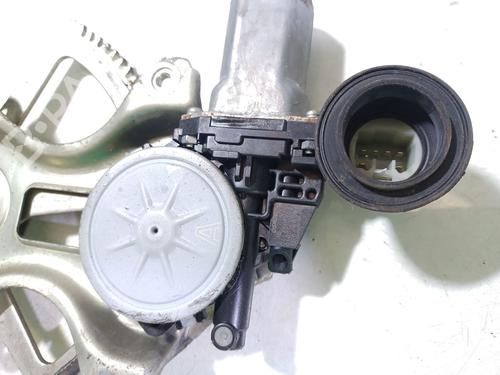 Front left window mechanism LEXUS IS II (_E2_) 220d (ALE20) | BP37758142C22 - Image 2