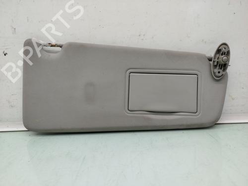 Right sun visor FORD KUGA I 2.0 TDCi 4x4 1880327
