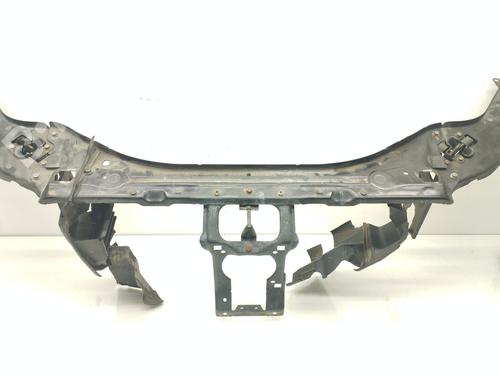 Frontplate/Frontkurv MERCEDES-BENZ E-CLASS (W211) E 200 CDI (211.007) | BP18412856C72 