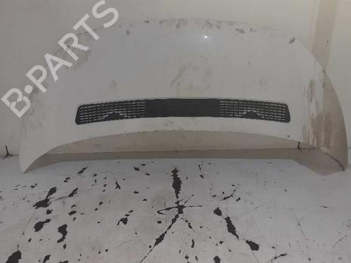 Used Hood CITROËN JUMPY II (VF7) [2007-2016]  1737909
