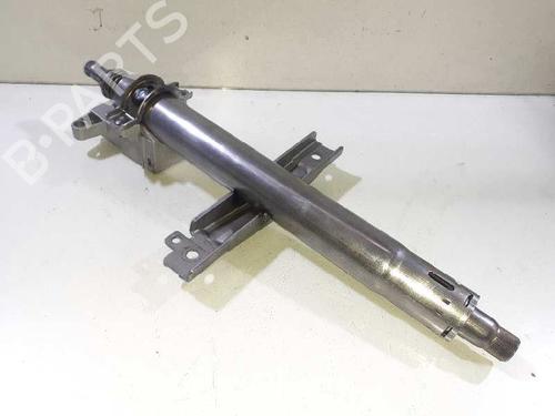 Used Steering column MERCEDES-BENZ V-CLASS (W447) [2014-2025]  12549069