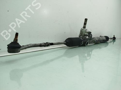 Steering rack DS DS 4 / DS 4 CROSSBACK (NX_) 1.6 BlueHDi 120 | BP37260688M22 - Image 2
