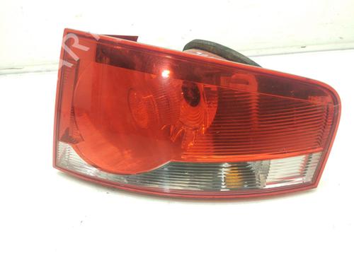 Right taillight SEAT ALTEA XL (5P5, 5P8) 1.6 TDI | BP32019254C35