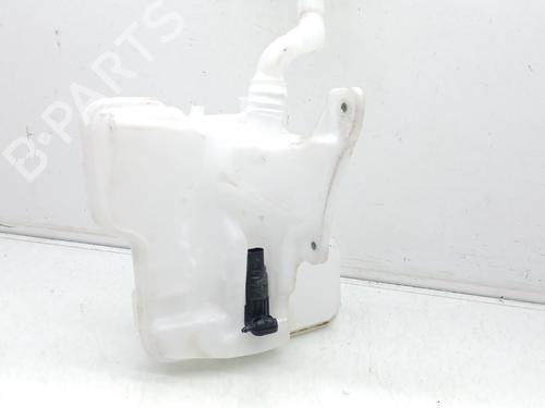 Windscreen washer tank AUDI Q3 (F3B) 35 TFSI | BP29433165C113 